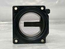 Load image into Gallery viewer, Mass Air Flow Sensor Meter MAF A4 A6 Passat 98 99 00 01 02 - NW4717