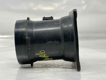 Load image into Gallery viewer, Mass Air Flow Sensor Meter MAF A4 A6 Passat 98 99 00 01 02 - NW4717