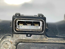 Load image into Gallery viewer, Mass Air Flow Sensor Meter MAF A4 A6 Passat 98 99 00 01 02 - NW4717