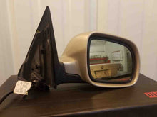 Load image into Gallery viewer, Side View Door Mirror AUDI A6 1999 - NW51551
