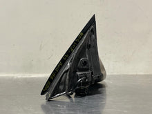 Load image into Gallery viewer, Side View Door Mirror AUDI A6 1999 - NW51551