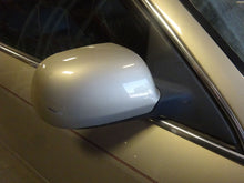 Load image into Gallery viewer, Side View Door Mirror AUDI A6 1999 - NW51551