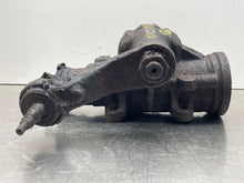 Load image into Gallery viewer, Steering Gear Rack SIERRA 2500 PICKUP 2000 - NW341932