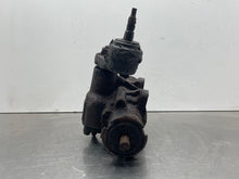 Load image into Gallery viewer, Steering Gear Rack SIERRA 2500 PICKUP 2000 - NW341932