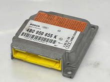 Load image into Gallery viewer, AIR BAG COMPUTER Audi A6 1998 98 1999 99 - NW28385