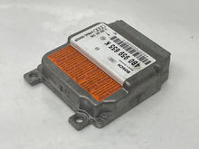 Load image into Gallery viewer, AIR BAG COMPUTER Audi A6 1998 98 1999 99 - NW28385