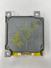 Load image into Gallery viewer, AIR BAG COMPUTER Audi A6 1998 98 1999 99 - NW28385