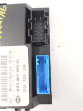 Load image into Gallery viewer, SEAT MEMORY MODULE Audi A6 S6 98 99 00 01 02 03 04 - NW28386