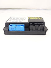 Load image into Gallery viewer, SEAT MEMORY MODULE Audi A6 S6 98 99 00 01 02 03 04 - NW28386