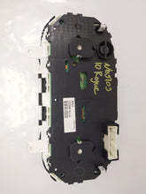 Load image into Gallery viewer, SPEEDOMETER CLUSTER Nissan Rogue 2010 10 - NW160276