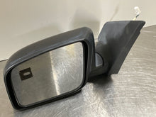 Load image into Gallery viewer, SIDE VIEW MIRROR Nissan Rogue 08 09 10 11 12 Power Left - NW52508