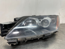 Load image into Gallery viewer, HEADLIGHT LAMP ASSEMBLY Mazda Cx-7 2007 07 2008 08 2009 09 Left - NW341830