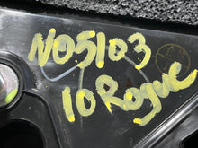 Load image into Gallery viewer, SIDE VIEW MIRROR Nissan Rogue 08 09 10 11 12 Power Left - NW52508