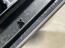 Load image into Gallery viewer, SIDE VIEW MIRROR Nissan Rogue 08 09 10 11 12 Power Left - NW52508