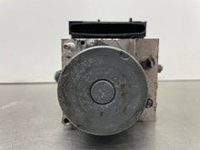 Load image into Gallery viewer, ABS ANTI-LOCK BRAKE PUMP Mazda Cx-7 2007 07 2008 08 2009 09 - NW341675