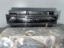 Load image into Gallery viewer, ABS ANTI-LOCK BRAKE PUMP Mazda Cx-7 2007 07 2008 08 2009 09 - NW341675