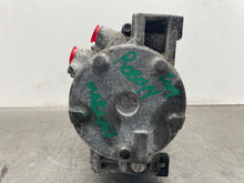 Load image into Gallery viewer, AC A/C AIR CONDITIONING COMPRESSOR Mazda Cx-7 10 11 12 - NW341726