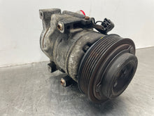 Load image into Gallery viewer, AC A/C AIR CONDITIONING COMPRESSOR Mazda Cx-7 10 11 12 - NW341726