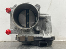 Load image into Gallery viewer, THROTTLE BODY Mazda 3 6 Cx-7 07 08 09 10 11 12 13 - NW341945