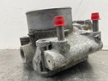 Load image into Gallery viewer, THROTTLE BODY Mazda 3 6 Cx-7 07 08 09 10 11 12 13 - NW341945