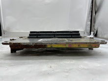 Load image into Gallery viewer, ECU ECM COMPUTER Rogue 2010 10 2.5L - NW60071