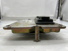 Load image into Gallery viewer, ECU ECM COMPUTER Rogue 2010 10 2.5L - NW60071