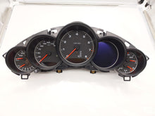 Load image into Gallery viewer, Speedometer Cluster PORSCHE PANAMERA 2013 - NW341928