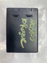 Load image into Gallery viewer, THEFT LOCKING COMPUTER 350Z Xterra Sentra Quest 04 - 09 - NW32098