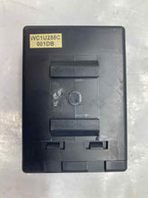 Load image into Gallery viewer, THEFT LOCKING COMPUTER 350Z Xterra Sentra Quest 04 - 09 - NW32098