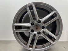Load image into Gallery viewer, Wheel Rim PORSCHE PANAMERA 2013 - NW341981
