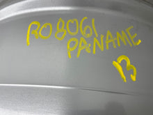 Load image into Gallery viewer, Wheel Rim PORSCHE PANAMERA 2013 - NW341981