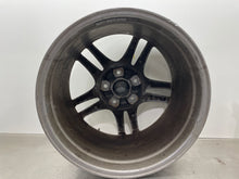 Load image into Gallery viewer, Wheel Rim PORSCHE PANAMERA 2013 - NW341981