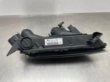 Load image into Gallery viewer, Park Lamp Light PORSCHE PANAMERA 2013 - NW341795