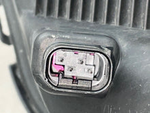 Load image into Gallery viewer, Park Lamp Light PORSCHE PANAMERA 2013 - NW341795