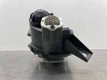 Load image into Gallery viewer, Park Lamp Light PORSCHE PANAMERA 2013 - NW341795