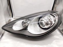 Load image into Gallery viewer, Headlight Lamp Assembly PORSCHE PANAMERA 2013 - NW341832
