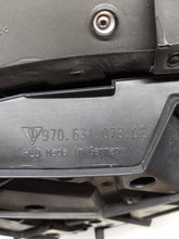 Load image into Gallery viewer, Headlight Lamp Assembly PORSCHE PANAMERA 2013 - NW341832