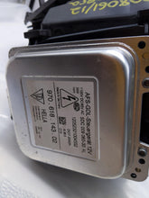 Load image into Gallery viewer, Headlight Lamp Assembly PORSCHE PANAMERA 2013 - NW341832