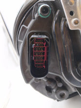 Load image into Gallery viewer, Headlight Lamp Assembly PORSCHE PANAMERA 2013 - NW341832