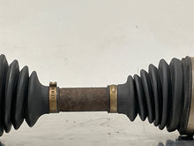 Load image into Gallery viewer, FRONT CV AXLE SHAFT Dodge Aspen Durango 04 05 06 07 08 09 - NW8844