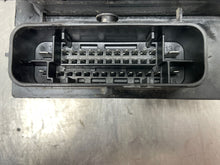 Load image into Gallery viewer, ABS Pump PORSCHE PANAMERA 2013 - NW341676