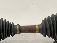Load image into Gallery viewer, FRONT CV AXLE SHAFT Dodge Aspen Durango 04 05 06 07 08 09 - NW8844