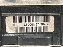 Load image into Gallery viewer, ABS Pump PORSCHE PANAMERA 2013 - NW341676