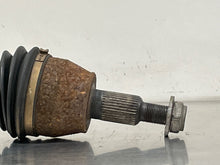 Load image into Gallery viewer, FRONT CV AXLE SHAFT Dodge Aspen Durango 04 05 06 07 08 09 - NW8844