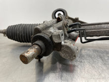 Load image into Gallery viewer, Steering Gear Rack PORSCHE PANAMERA 2013 - NW341934