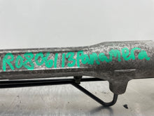 Load image into Gallery viewer, Steering Gear Rack PORSCHE PANAMERA 2013 - NW341934