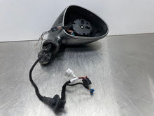 Load image into Gallery viewer, Side View Door Mirror PORSCHE PANAMERA 2013 - NW341744