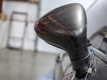 Load image into Gallery viewer, Side View Door Mirror PORSCHE PANAMERA 2013 - NW341744