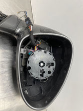 Load image into Gallery viewer, Side View Door Mirror PORSCHE PANAMERA 2013 - NW341744