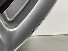 Load image into Gallery viewer, WHEEL RIM Panamera 10 11 12 13 19x9 ALLOY 19x9, 5 lug, 130mm - NW341982